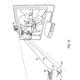 Illustration for article titled Sony Patents Ultrasonic Waggle Controller Technology